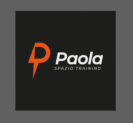 paola spazio training