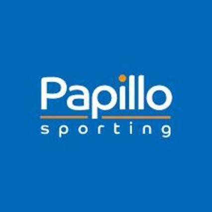 Papillo Sporting Club