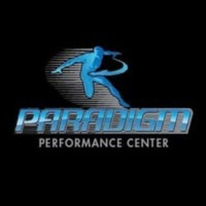 PARADIGM PERFORMANCE CENTER