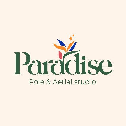 Paradise Studio