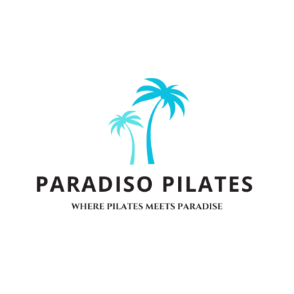 Paradiso Pilates