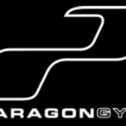 Paragon Gym