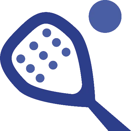 Parea Play Padel