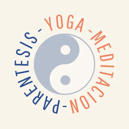 Parentesis Yoga