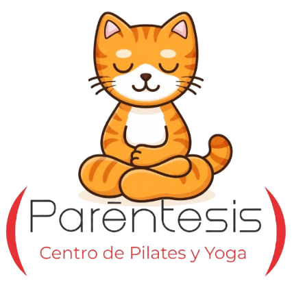 Paréntesis
