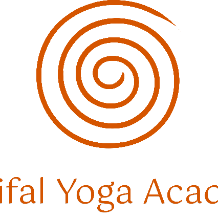 Parsifal Yoga Studio Verona