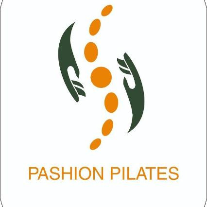 Pashion Pilates