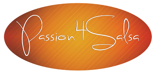 Passion4Salsa