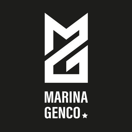 Patin Marina Genco