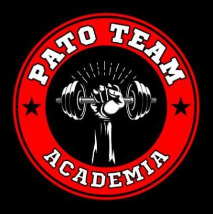 Pato Team Academia