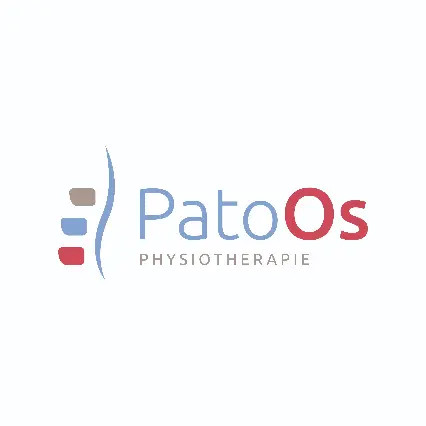 PatoOs Physiotherapie
