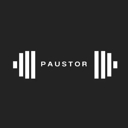 PAUSTOR Studio