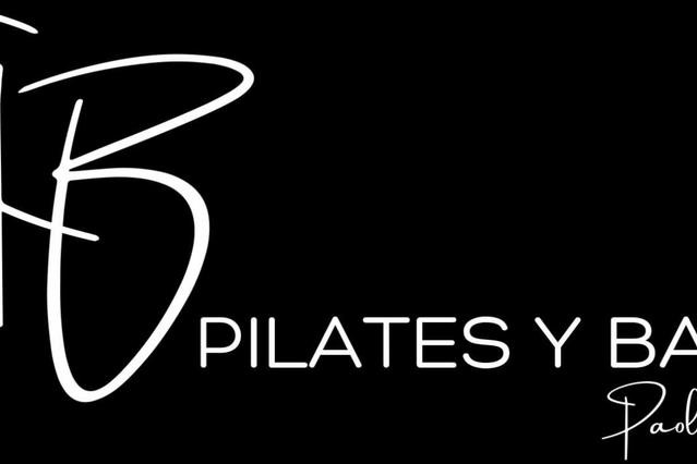 PB. Pilates y Barre