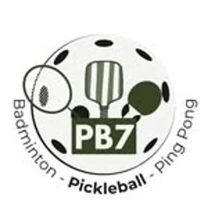 PB7
