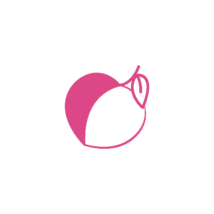 Peachy Strong