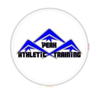 Peak Athletic Training