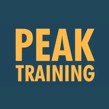 Peak Training Studio