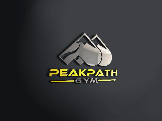 PeakPath Gym