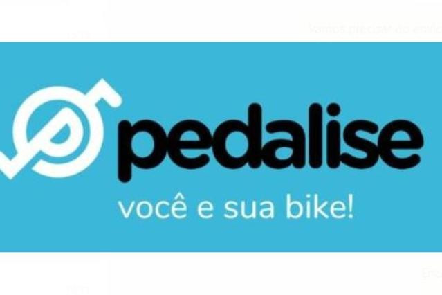 PEDALISE