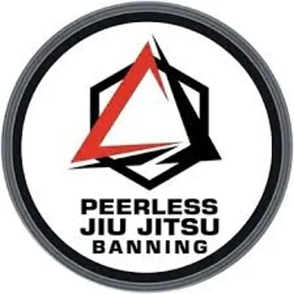 Peerless Jiu-Jitsu Banning