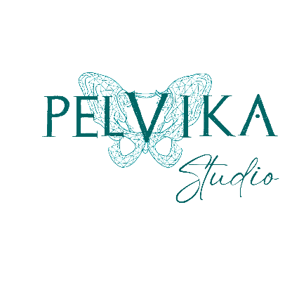 Pelvika
