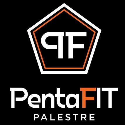 PentaFIT - Como Innocenzo