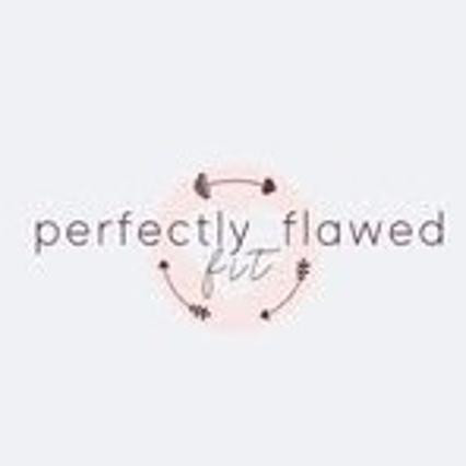 Perfectly Flawed Fit