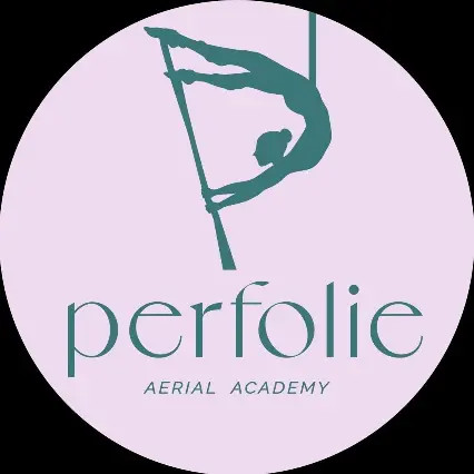 Perfolie Arte