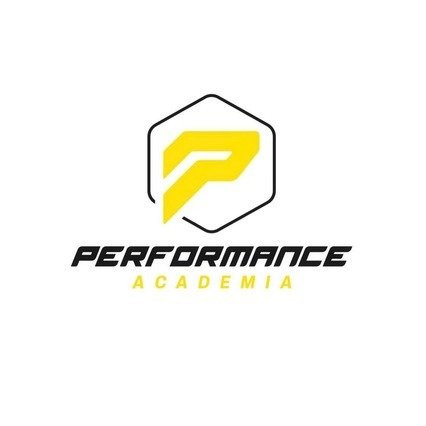 Performance Academia