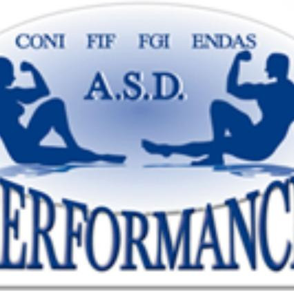 Performance Club