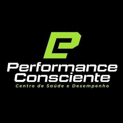 Performance Consciente