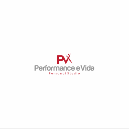 Performance e Vida Personal Studio