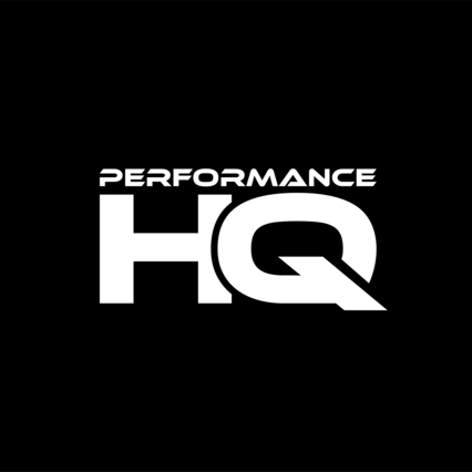 Performance HQ