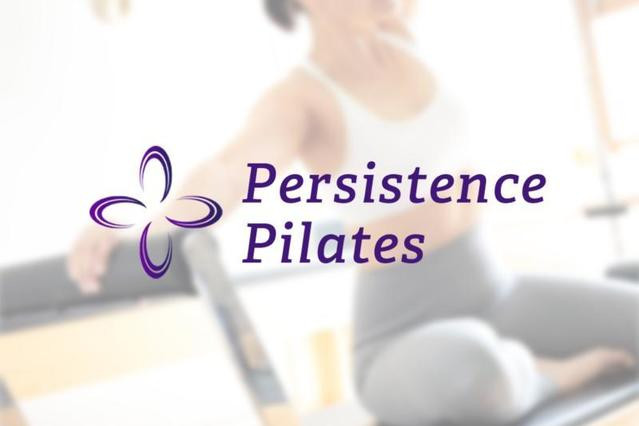 Persistence Pilates