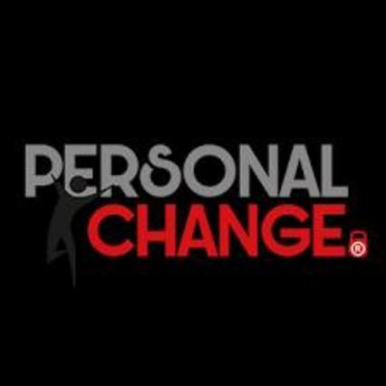 Personal Change