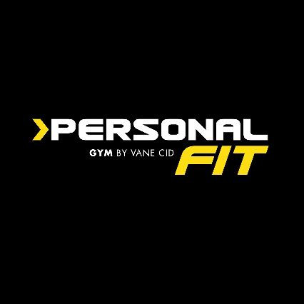 PERSONAL FIT