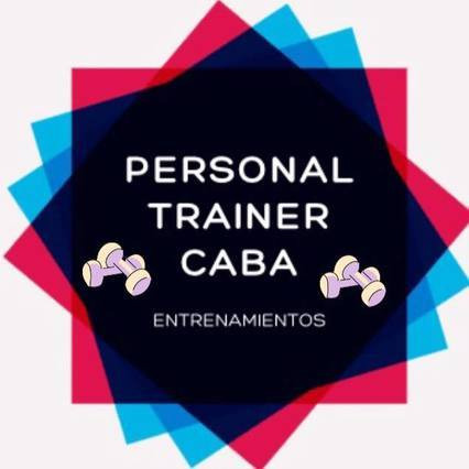 PERSONAL TRAINER CABA - TEAM CENTENARIO