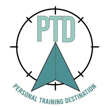Personal Training Destination Collective