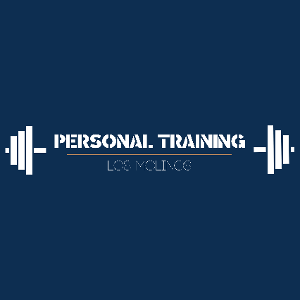 Personal Training Los Molinos