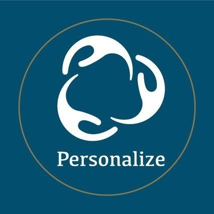 Personalize Pilates