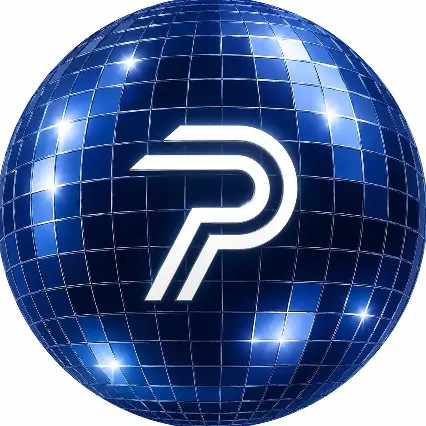 Perssonal