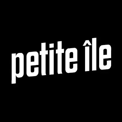 Petite Île