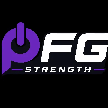 PFG Strength