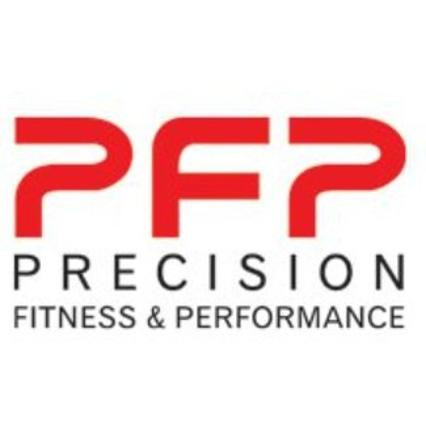 PFP Cullompton