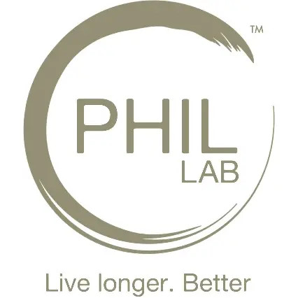 Phil-Lab