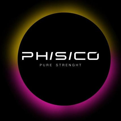 PHISICO
