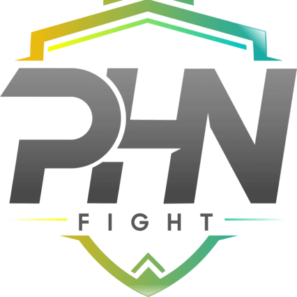 PHN Fight