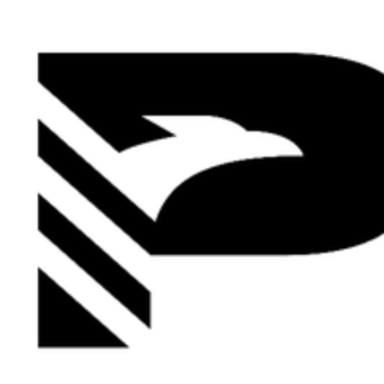 PHNX FITHOUSE