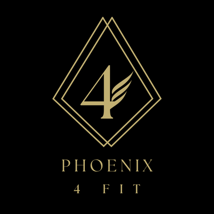 Phoenix 4 Fit