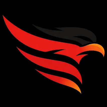 Phoenix 9 de Julio
